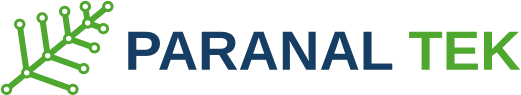 ParanalTek